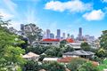 Property photo of 3/52 Henzell Terrace Greenslopes QLD 4120
