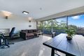 Property photo of 3/52 Henzell Terrace Greenslopes QLD 4120