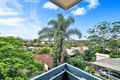 Property photo of 3/52 Henzell Terrace Greenslopes QLD 4120