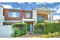 Property photo of 22/81-97 Mitcham Road Donvale VIC 3111
