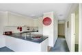 Property photo of 22/81-97 Mitcham Road Donvale VIC 3111