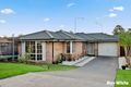 Property photo of 17 Toomey Crescent Quakers Hill NSW 2763