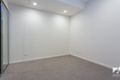 Property photo of 1407/12 Cunningham Street Newstead QLD 4006