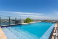 Property photo of 1407/12 Cunningham Street Newstead QLD 4006