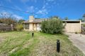 Property photo of 37 Gaydon Street Ferntree Gully VIC 3156