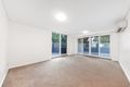 Property photo of 617/8 Avon Road Pymble NSW 2073