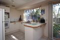 Property photo of 29/138 Hansford Road Coombabah QLD 4216