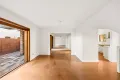 Property photo of 2/1B Darley Street Darlinghurst NSW 2010