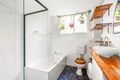 Property photo of 11/47-53 Cobar Street Dulwich Hill NSW 2203