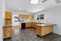 Property photo of 39 Raintree Street Kippa-Ring QLD 4021