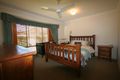 Property photo of 8 Oppermann Court Meadowbrook QLD 4131