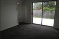 Property photo of 2/15 Corrigan Avenue Brooklyn VIC 3012