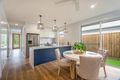 Property photo of 16 Peregian Breeze Drive Peregian Beach QLD 4573