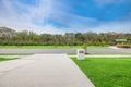 Property photo of 16 Peregian Breeze Drive Peregian Beach QLD 4573