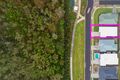 Property photo of 16 Peregian Breeze Drive Peregian Beach QLD 4573