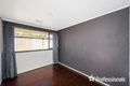 Property photo of 48 Gallagher Street Eden Hill WA 6054