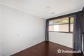 Property photo of 48 Gallagher Street Eden Hill WA 6054