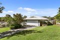 Property photo of 7 Salomon Court Goodna QLD 4300
