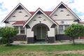 Property photo of 28 Addison Road Pennington SA 5013