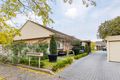 Property photo of 3/150 Alexandra Avenue Toorak Gardens SA 5065