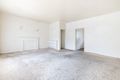 Property photo of 3/150 Alexandra Avenue Toorak Gardens SA 5065