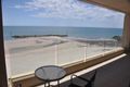 Property photo of 45/5 Holdfast Promenade Glenelg SA 5045