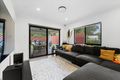 Property photo of 27 Booth Street Redbank QLD 4301