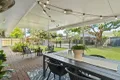 Property photo of 17 Strombus Avenue Trinity Beach QLD 4879