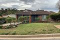 Property photo of 3 Penzance Street Golden Grove SA 5125