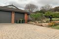 Property photo of 3 Penzance Street Golden Grove SA 5125
