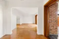 Property photo of 2/1B Darley Street Darlinghurst NSW 2010