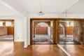 Property photo of 2/1B Darley Street Darlinghurst NSW 2010