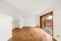 Property photo of 2/1B Darley Street Darlinghurst NSW 2010