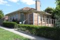 Property photo of 655 Hargreaves Street Golden Square VIC 3555