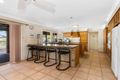 Property photo of 7 Avondale Drive Banora Point NSW 2486