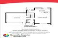 Property photo of 7 Blackbird Street Thornton NSW 2322