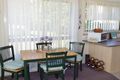 Property photo of 10/10-12 Bruce Field Street South West Rocks NSW 2431