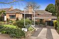 Property photo of 5 Dight Avenue Balwyn North VIC 3104