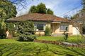 Property photo of 206 Belmore Road Balwyn VIC 3103