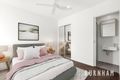 Property photo of 103/59 Droop Street Footscray VIC 3011