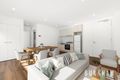 Property photo of 103/59 Droop Street Footscray VIC 3011