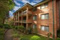 Property photo of 9/18 Edensor Street Epping NSW 2121