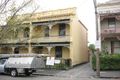 Property photo of 334 Gore Street Fitzroy VIC 3065