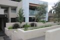 Property photo of 15/542 Upper Heidelberg Road Heidelberg VIC 3084
