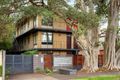 Property photo of 10/89-91 Denham Street Hawthorn VIC 3122