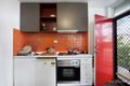 Property photo of 10/89-91 Denham Street Hawthorn VIC 3122