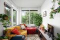Property photo of 10/89-91 Denham Street Hawthorn VIC 3122