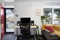 Property photo of 10/89-91 Denham Street Hawthorn VIC 3122