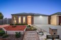 Property photo of 86 Verdant Road Truganina VIC 3029