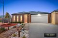 Property photo of 86 Verdant Road Truganina VIC 3029